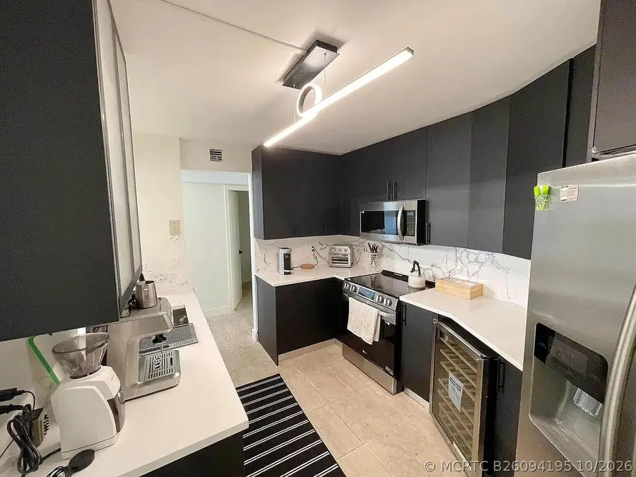 1350 River Reach Drive #414, Fort Lauderdale, FL 33315 - #2