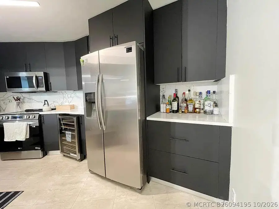 1350 River Reach Drive #414, Fort Lauderdale, FL 33315 - #3