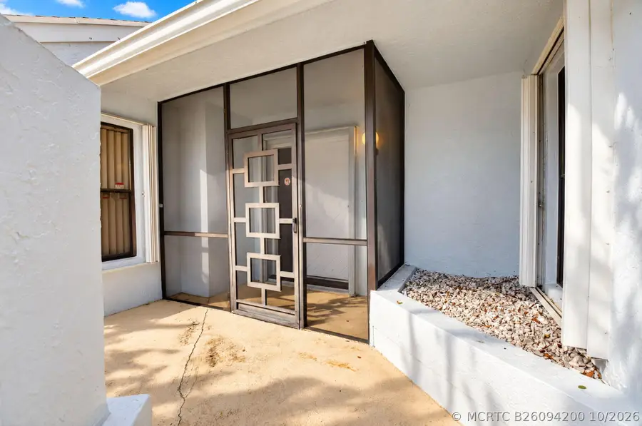 10871 Lake Front Place, Boca Raton, FL 33498 - #2