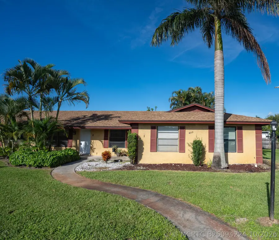 4259 Royal Banyan Way #B, Lake Worth, FL 33461 - #2