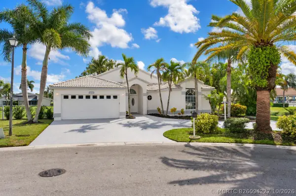 4270 Camrose Lane, West Palm Beach, FL 33417