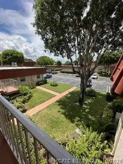 12007 Poinciana Boulevard #205, Royal Palm Beach, FL 33411 - #2