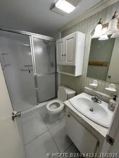 12007 Poinciana Boulevard #205, Royal Palm Beach, FL 33411 - #3