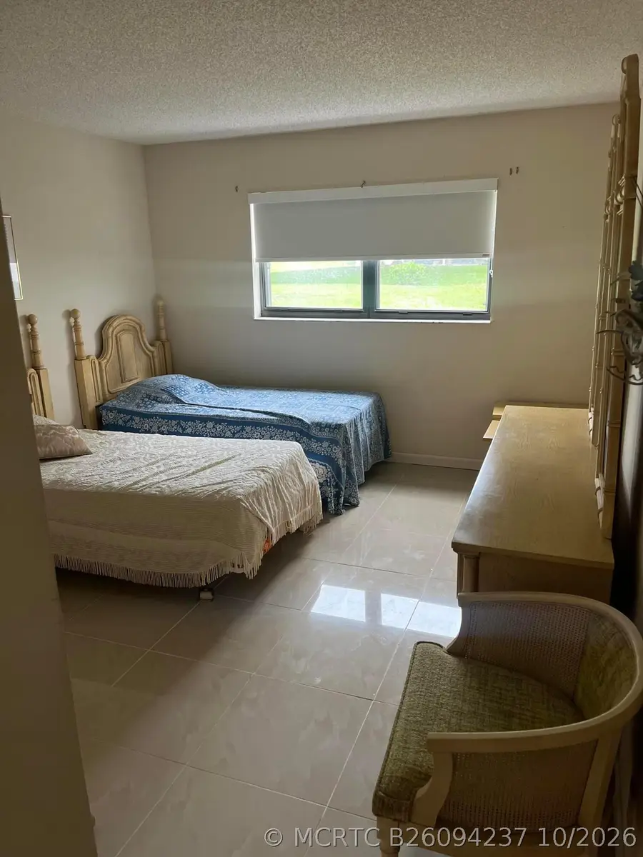 1961 W Woolbright Road #D103, Boynton Beach, FL 33426 - #3