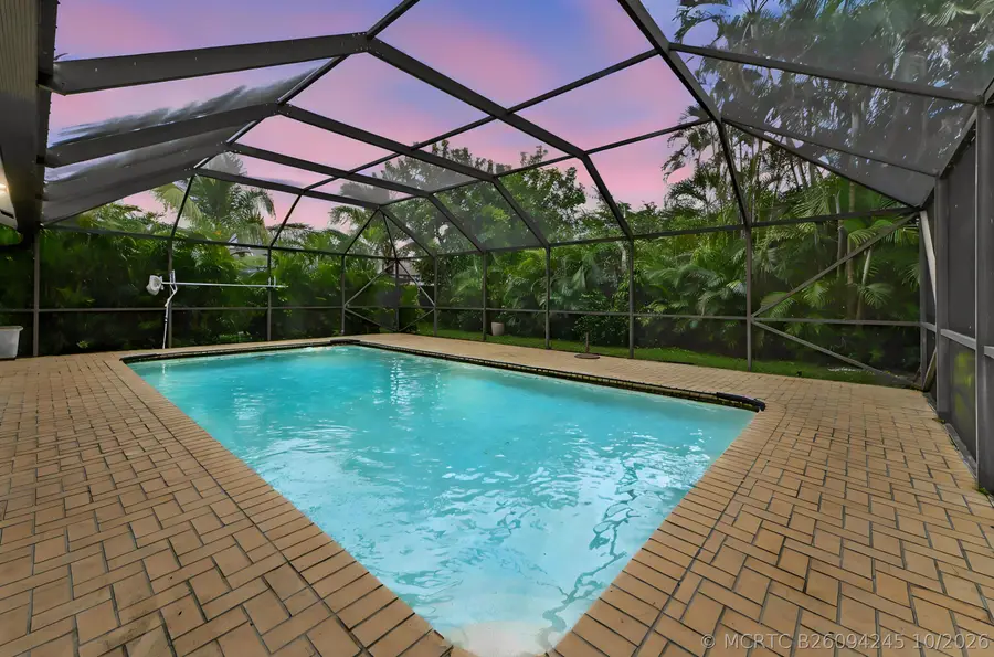 8621 Winnipesaukee Way, Lake Worth, FL 33467 - #3