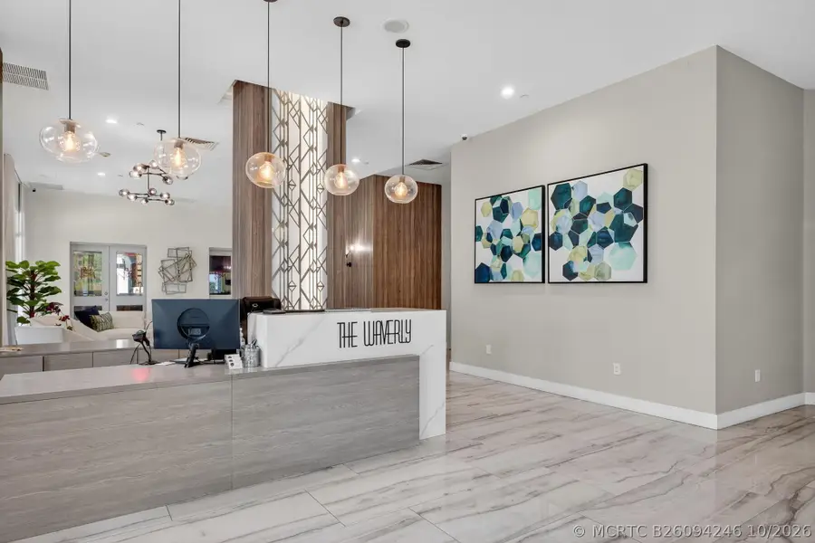 110 N Federal Highway #1105, Fort Lauderdale, FL 33301 - #2