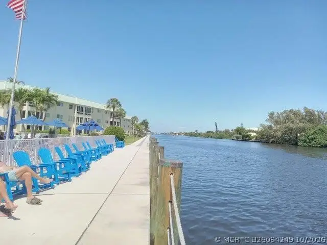 19 Colonial Club Drive #200, Boynton Beach, FL 33435 - #3
