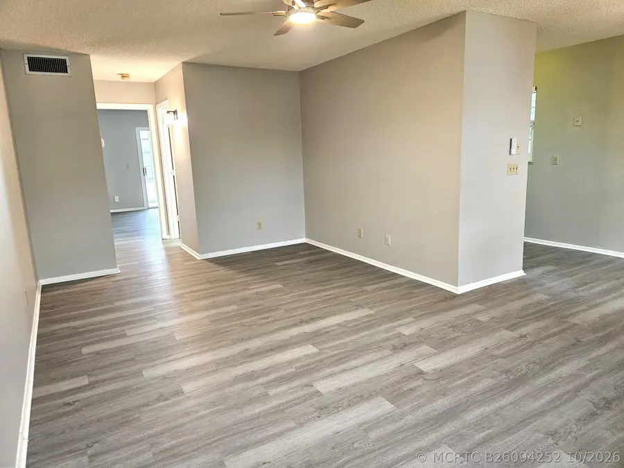 41 Vista Gardens Trail #205, Vero Beach, FL 32962 - #3