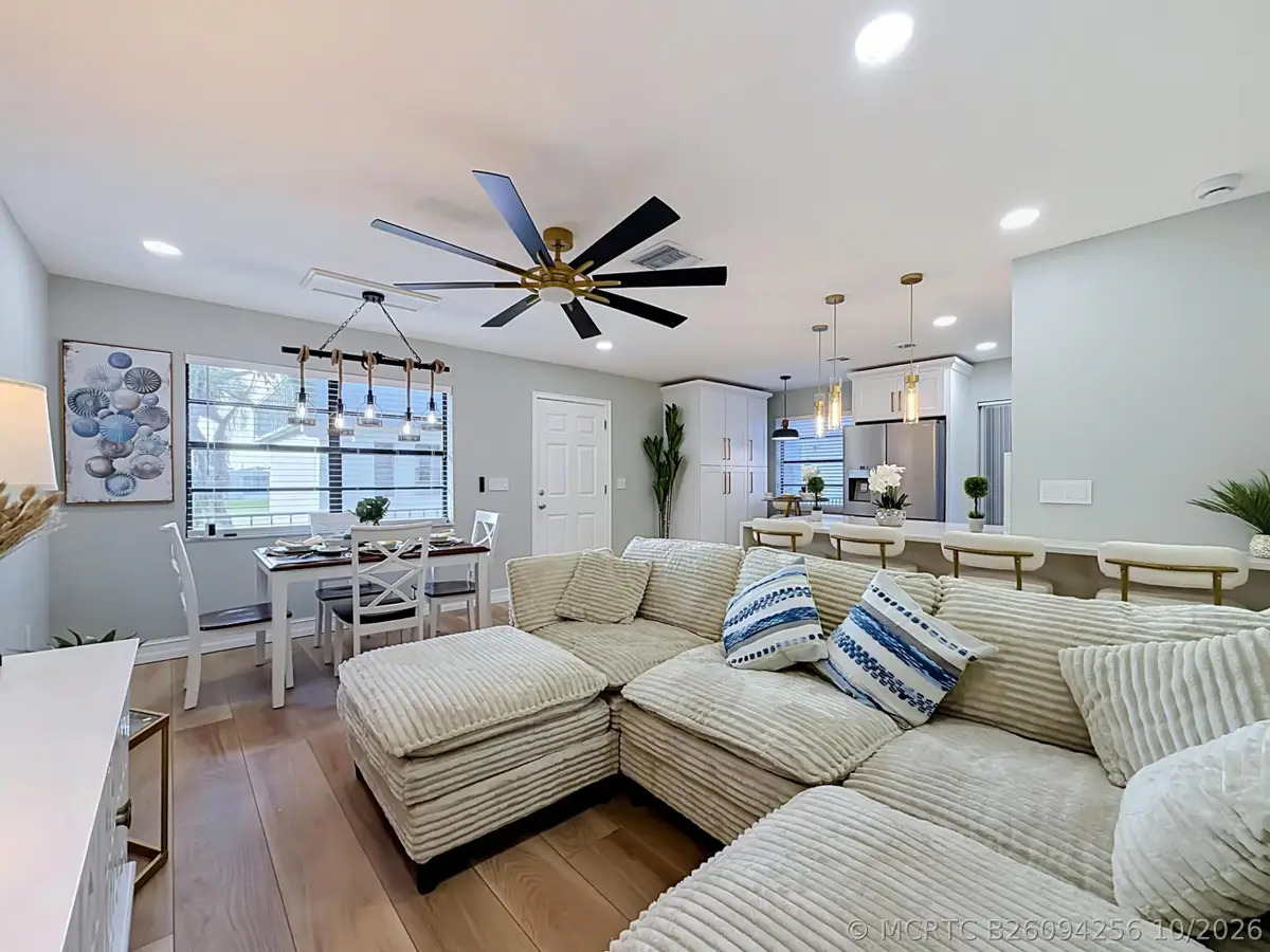 570 Piedmont L Park, Delray Beach, FL 33484 - #1