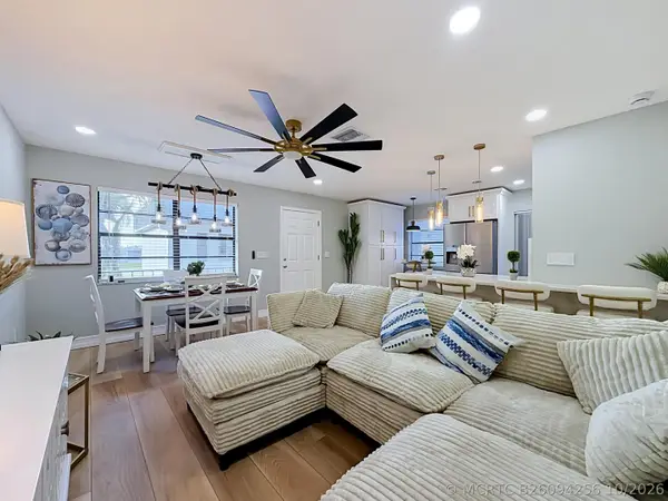 570 Piedmont L Park, Delray Beach, FL 33484
