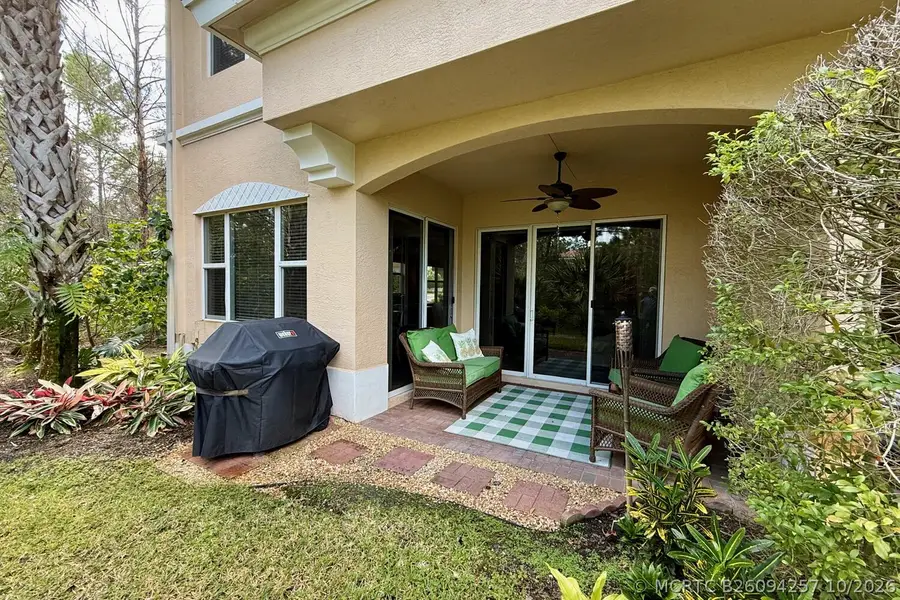 146 SW Walking Path, Stuart, FL 34997 - #2