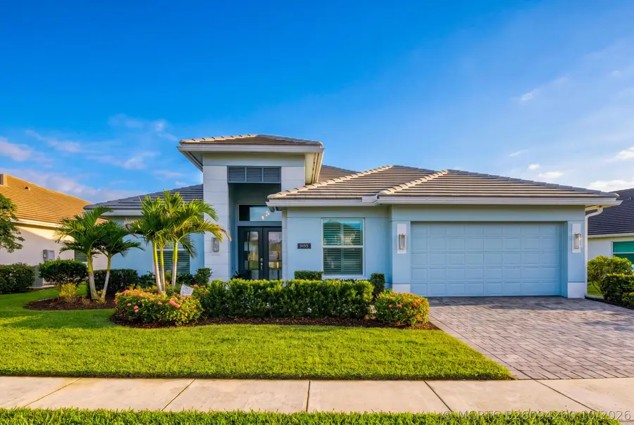 9155 SW Pinnacle Place, Port Saint Lucie, FL 34987 - #3
