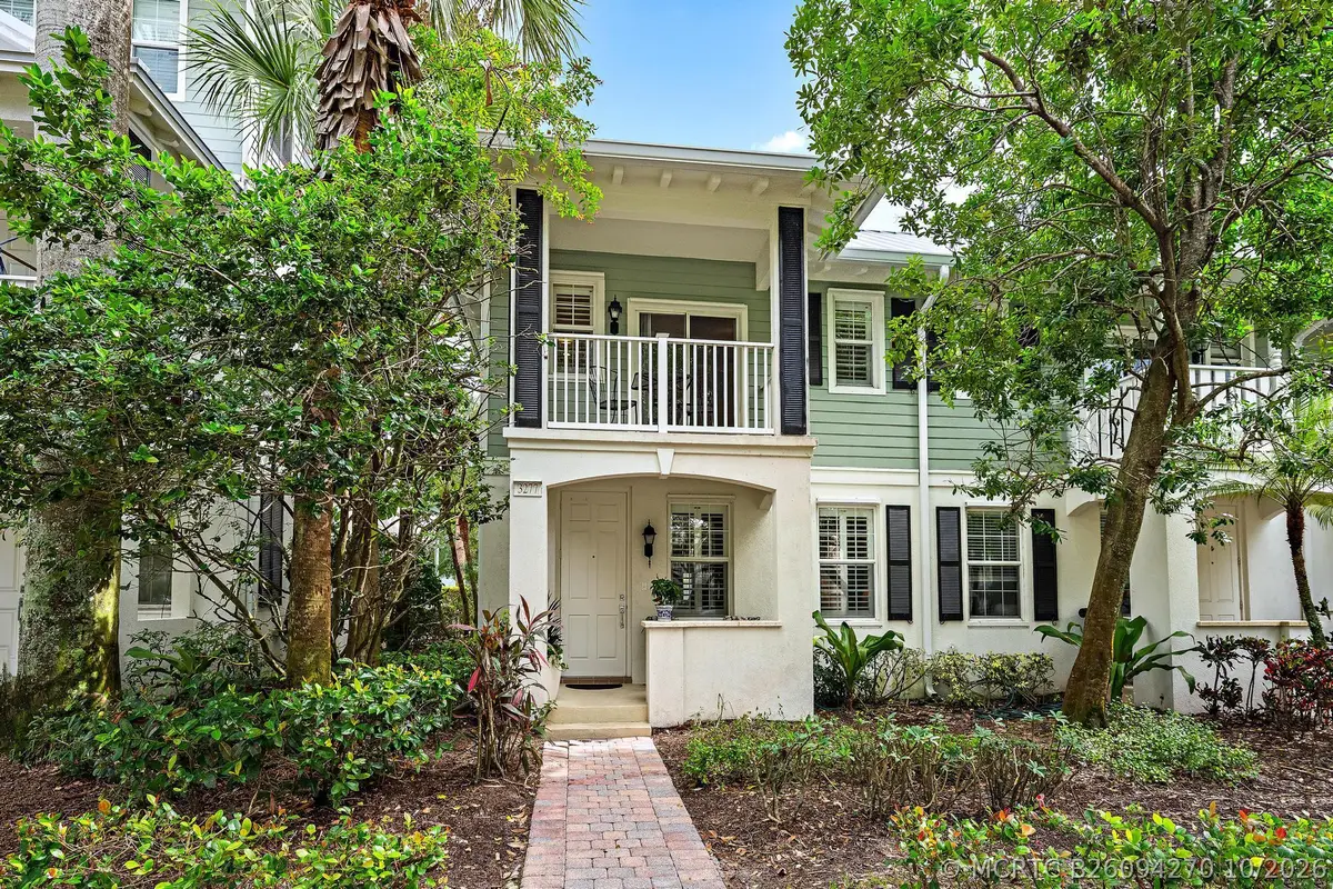 3277 E Community Drive, Jupiter, FL 33458 - #1