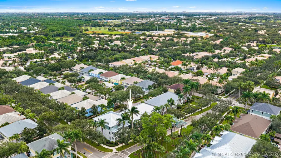 3277 E Community Drive, Jupiter, FL 33458 - #2