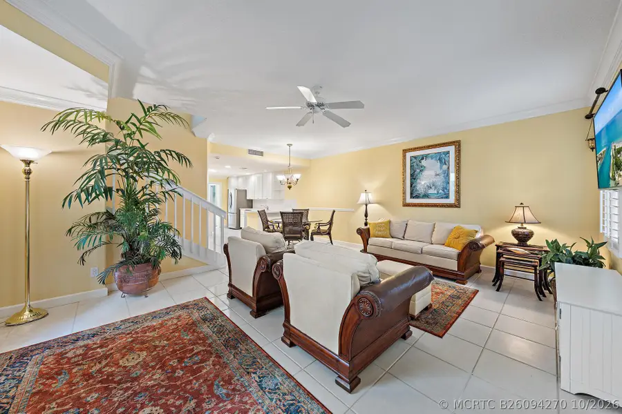 3277 E Community Drive, Jupiter, FL 33458 - #3