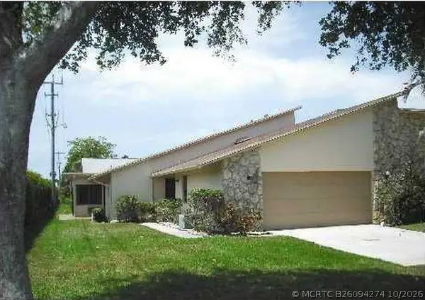 3225 NW 9th Street, Delray Beach, FL 33445