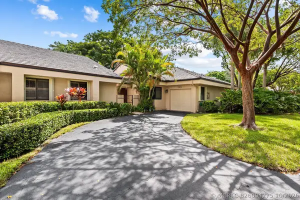 9325 N Chelsea Drive N, Plantation, FL 33324