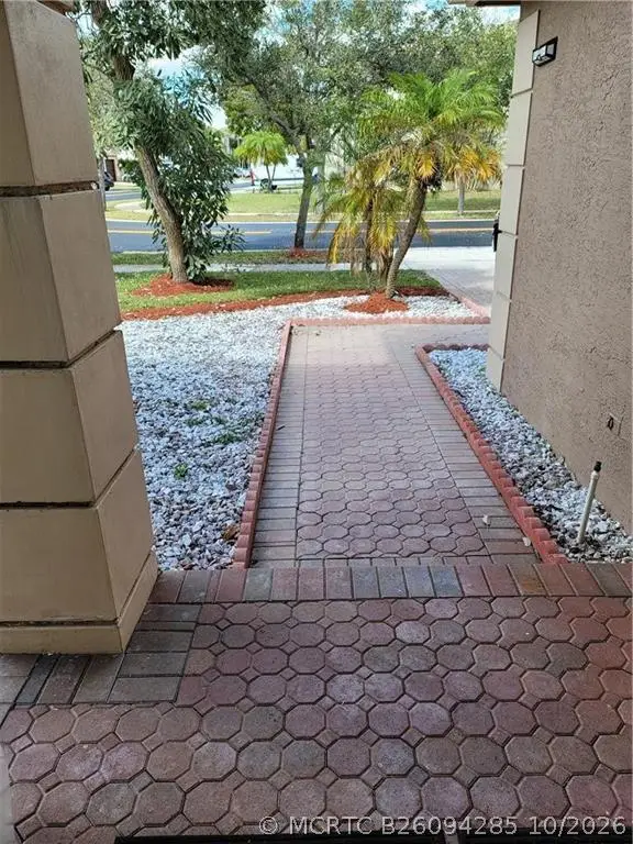 2281 SW 164th Avenue, Miramar, FL 33027 - #3