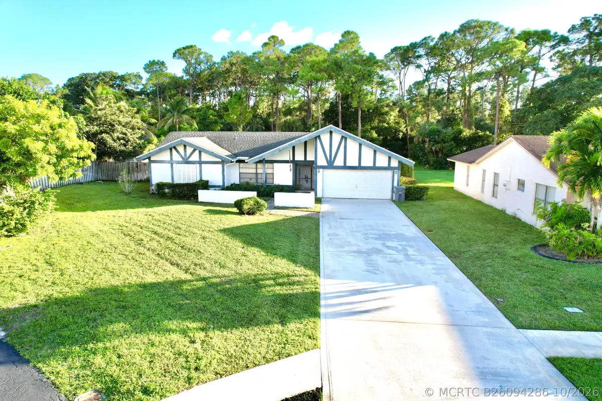 21782 Little Bear Way, Boca Raton, FL 33428 - #1
