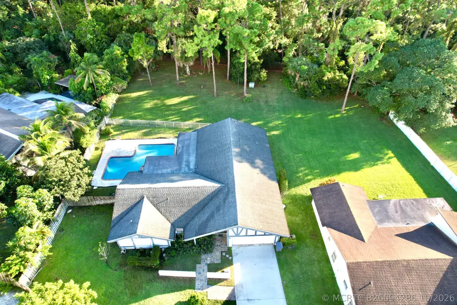 21782 Little Bear Way, Boca Raton, FL 33428 - #3
