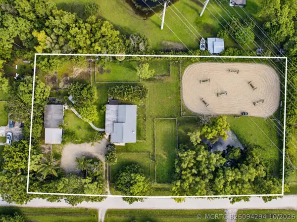 13697 66th Street N, West Palm Beach, FL 33412