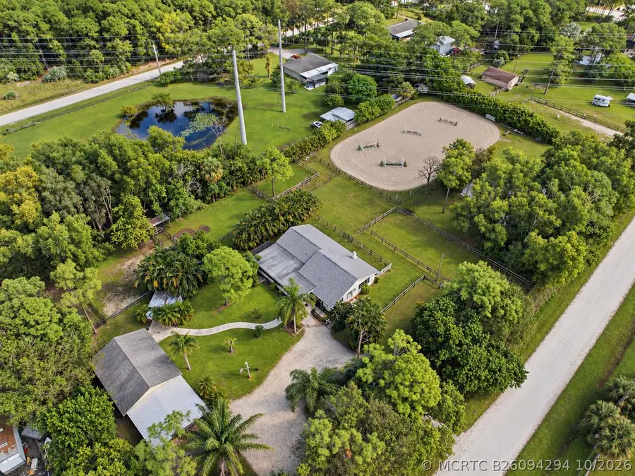 13697 66th Street N, West Palm Beach, FL 33412 - #2