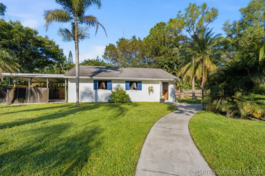 13697 66th Street N, West Palm Beach, FL 33412 - #3