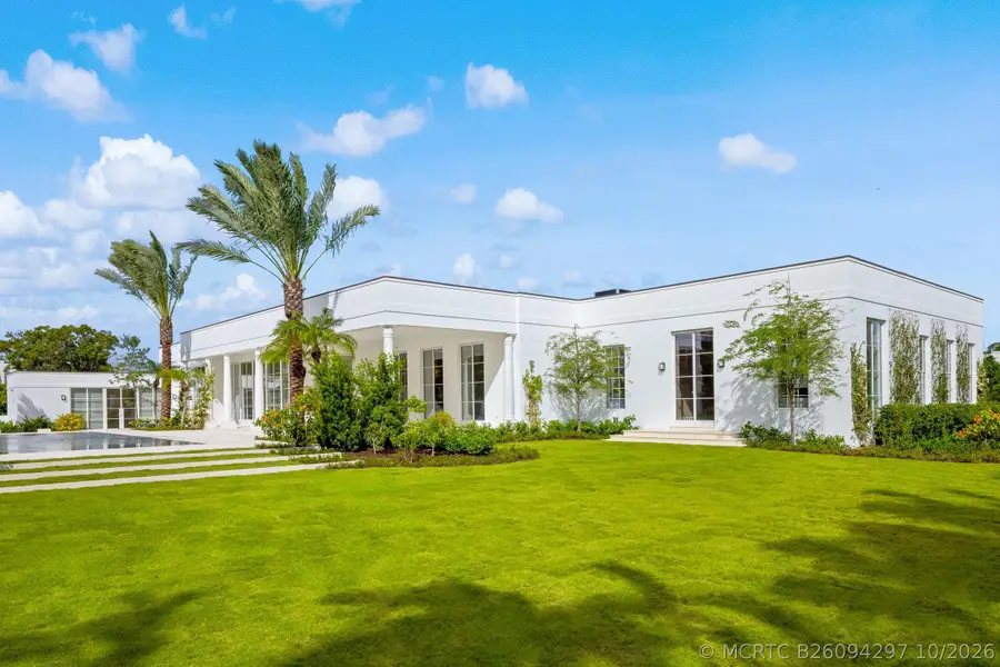 200 Regents Park Road, Palm Beach, FL 33480 - #2
