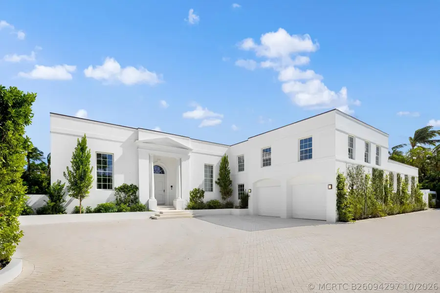 200 Regents Park Road, Palm Beach, FL 33480 - #3