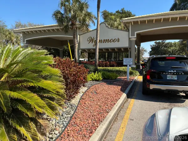 2502 Antigua Terrace #G1, Coconut Creek, FL 33066