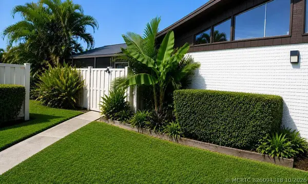9867 Boca Gardens Trail #A, Boca Raton, FL 33496