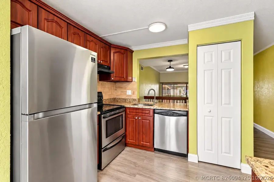 2572 Riverside Drive #413, Coral Springs, FL 33065 - #2