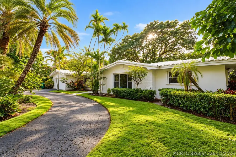 11890 SW 72nd Place #11890, Pinecrest, FL 33156 - #2