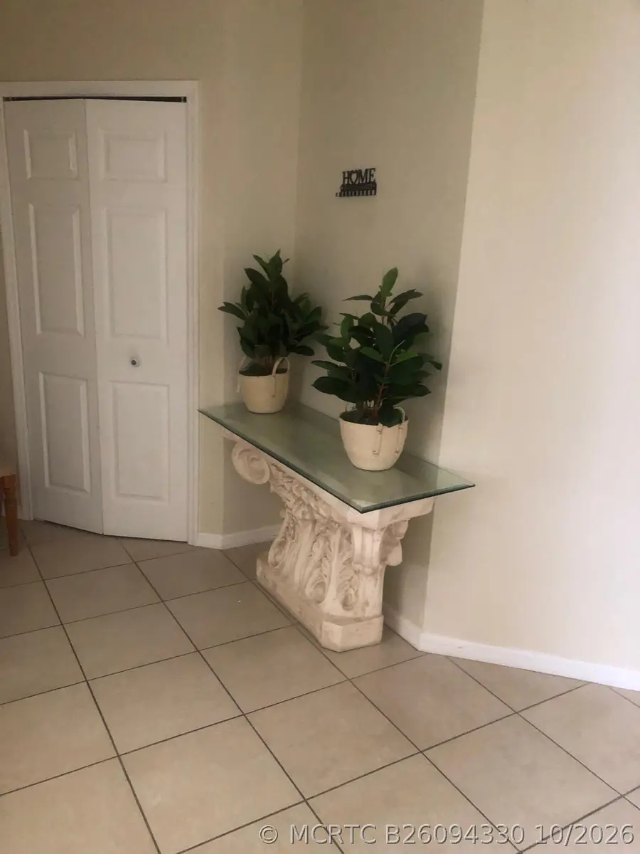 3038 SW Segovia Street, Port Saint Lucie, FL 34953 - #2