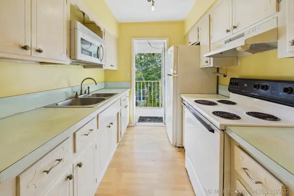 11 SW 4th Avenue #20, Boca Raton, FL 33432