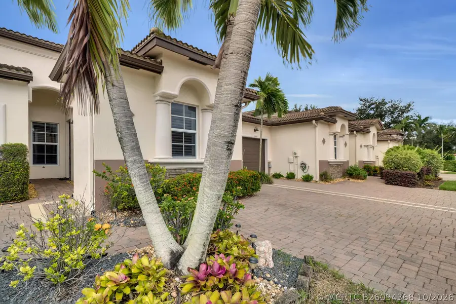 14982 Barletta Way, Delray Beach, FL 33446 - #2