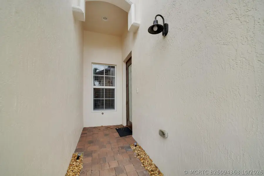 14982 Barletta Way, Delray Beach, FL 33446 - #3