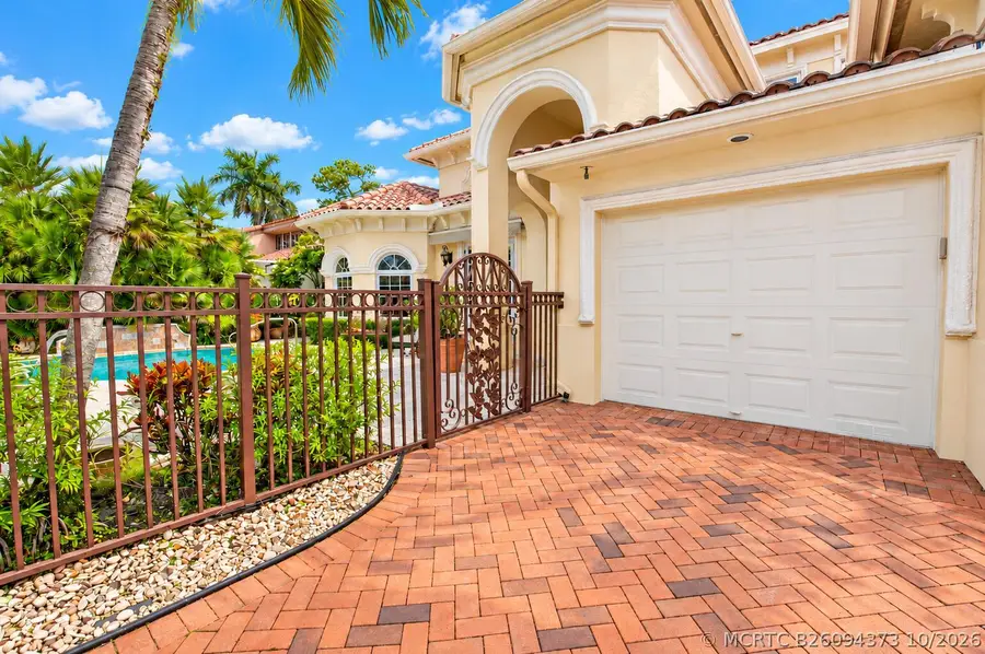7603 Cedarwood Circle, Boca Raton, FL 33434 - #2