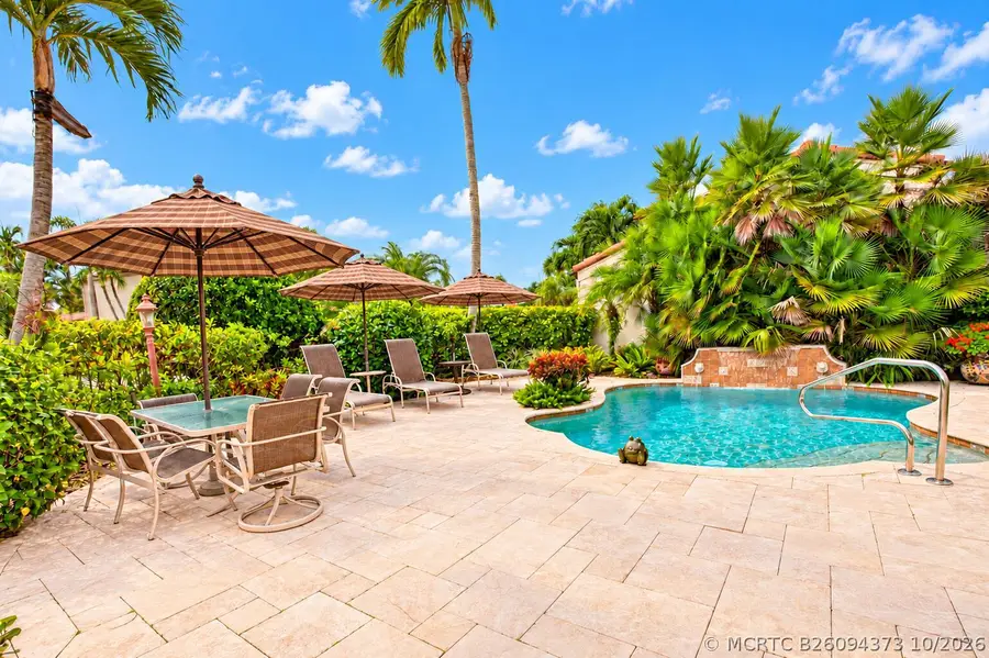 7603 Cedarwood Circle, Boca Raton, FL 33434 - #3