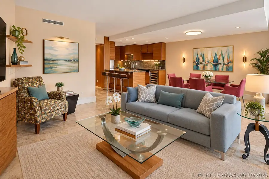 3900 Oaks Clubhouse Drive #508, Pompano Beach, FL 33069 - #3