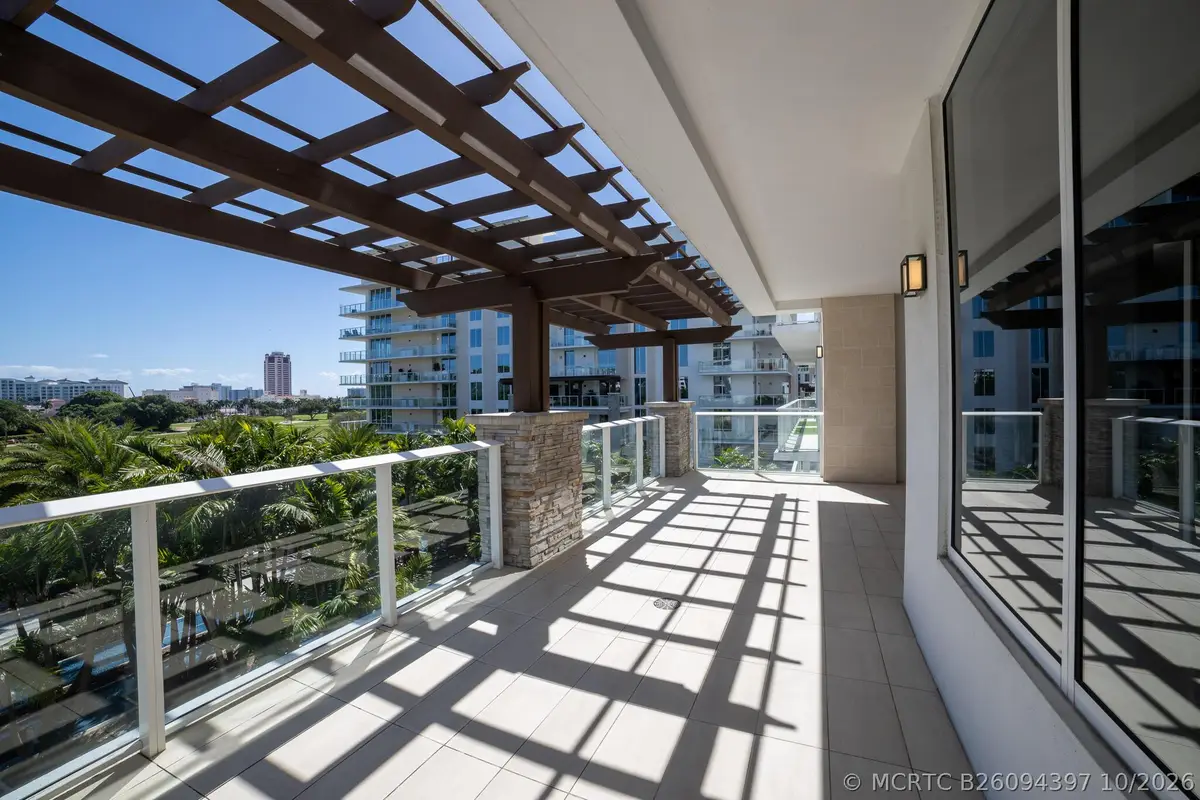 200 SE Mizner Boulevard #503, Boca Raton, FL 33432 - #1