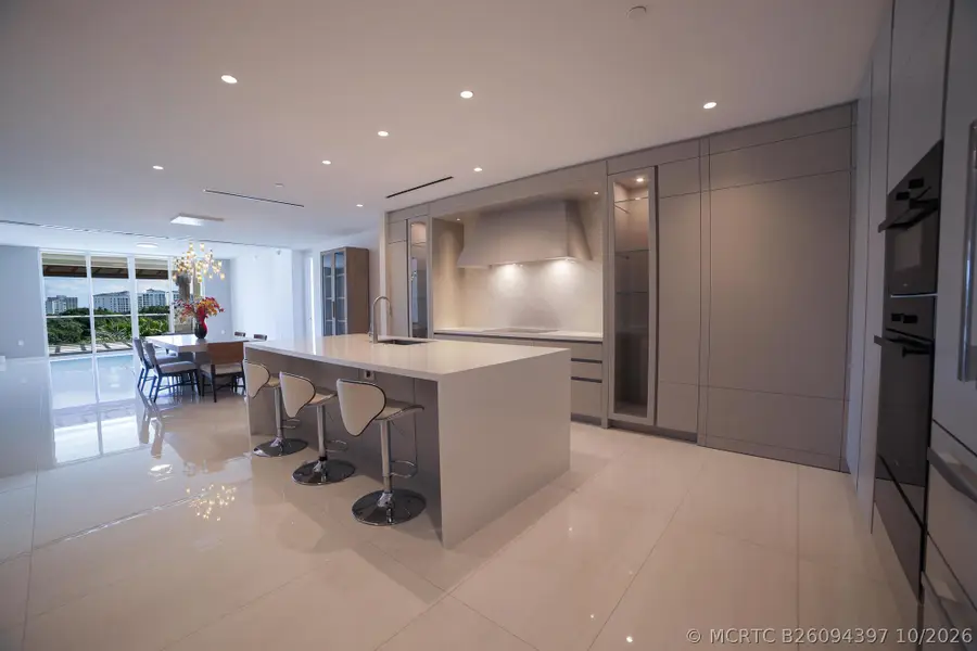 200 SE Mizner Boulevard #503, Boca Raton, FL 33432 - #2