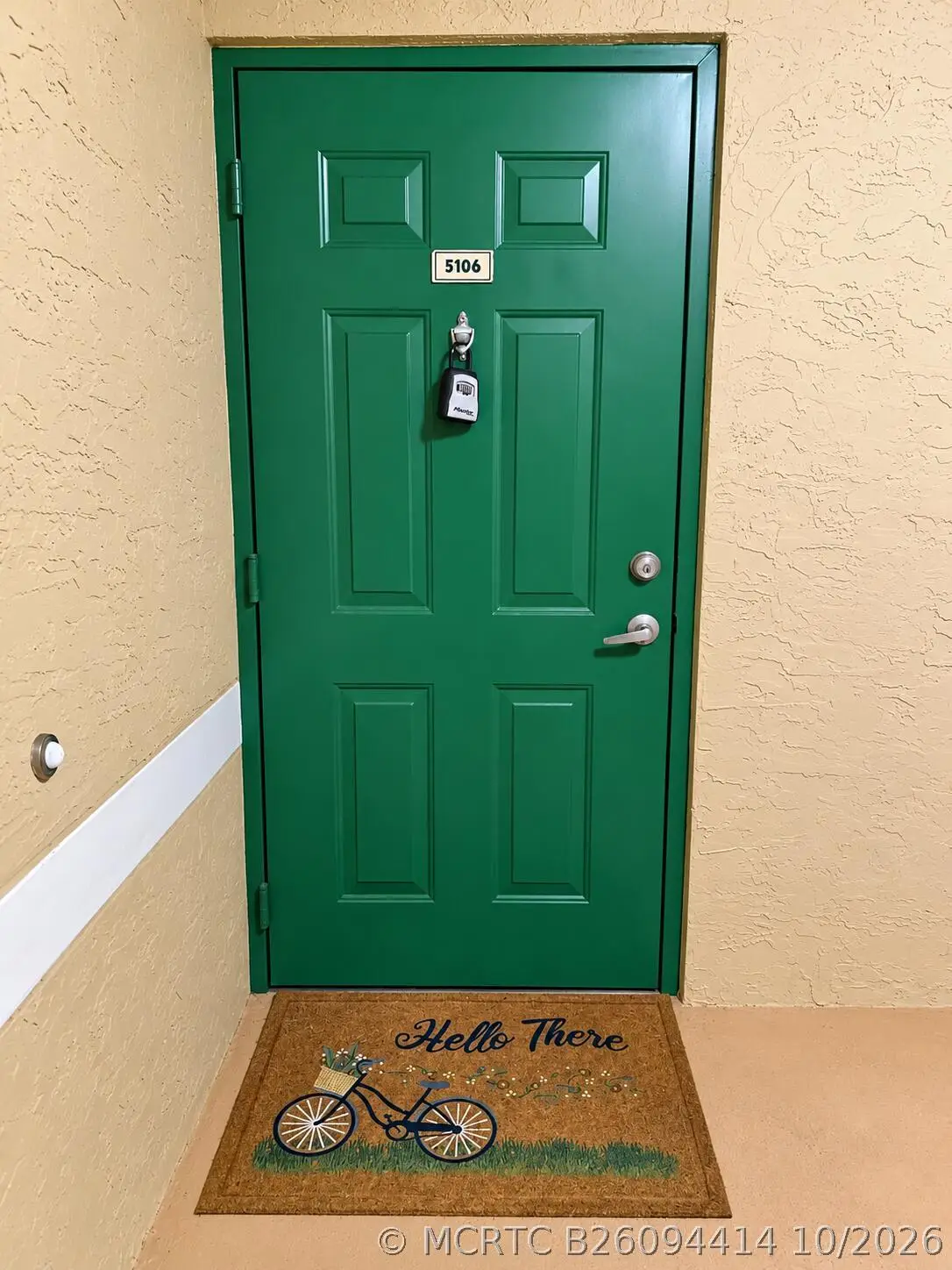 260 Village Boulevard #5106, Tequesta, FL 33469 - #1