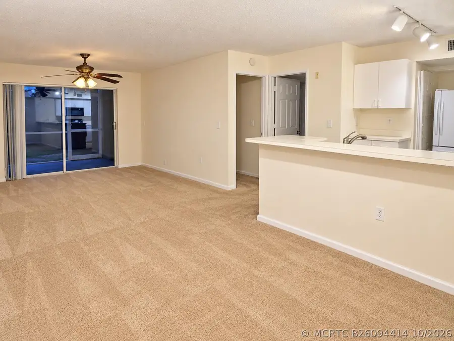 260 Village Boulevard #5106, Tequesta, FL 33469 - #3