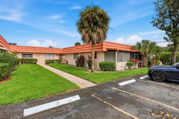 98 Seville D, Delray Beach, FL 33446