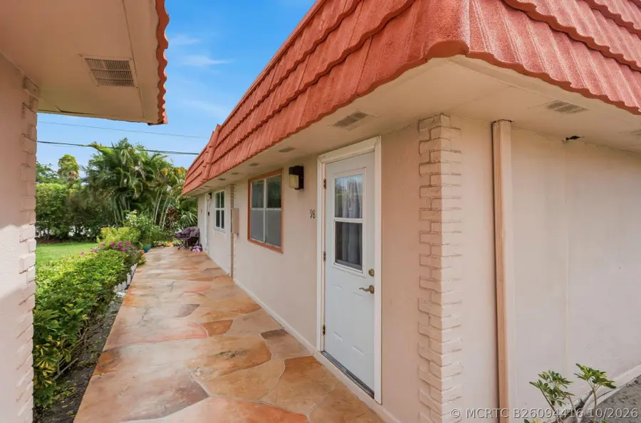 98 Seville D, Delray Beach, FL 33446 - #2