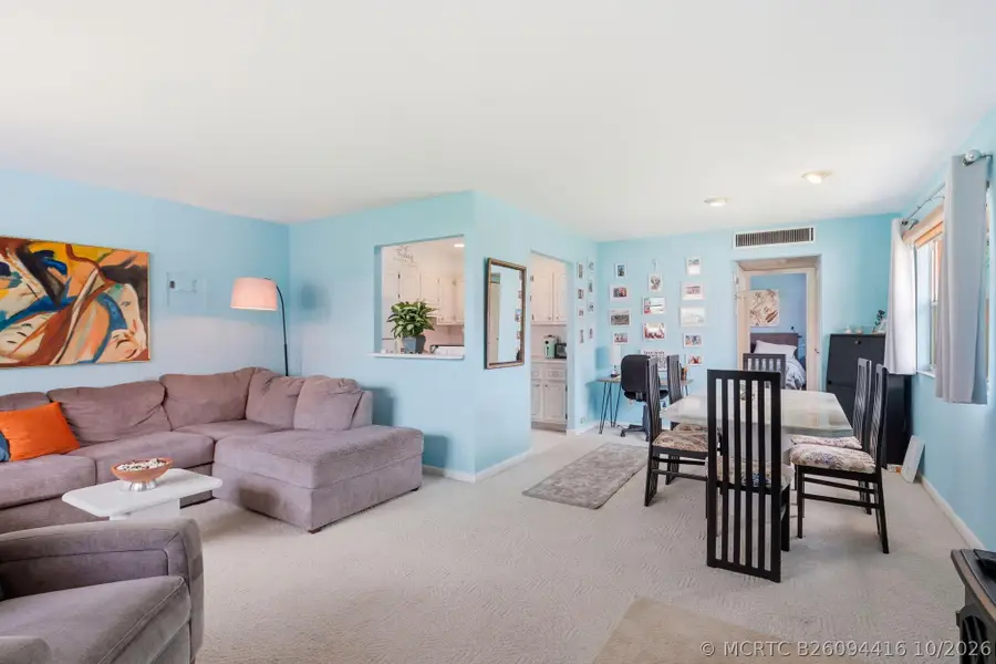98 Seville D, Delray Beach, FL 33446 - #3