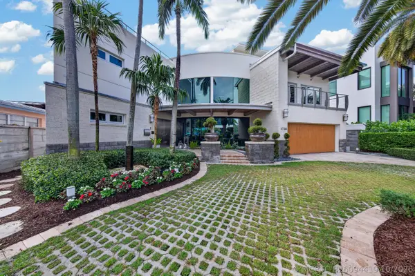 1736 SE 13th Street, Fort Lauderdale, FL 33316
