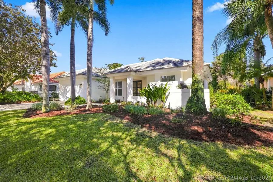 6114 Winding Lake Drive, Jupiter, FL 33458 - #3