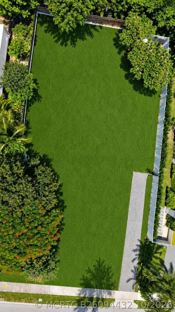 243 NE 14th Street, Delray Beach, FL 33444